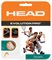 HEAD Evolution Pro 10m 1,21 Orange