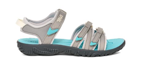 TEVA Tirra 1019395C DRZZ