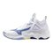 Mizuno Wave Momentum 3 MID V1GA231797