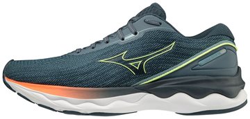 Produkt Mizuno Wave Skyrise 3 J1GC220981