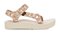 TEVA Midform Universal 1090969 BMSGR