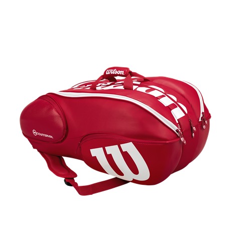Wilson Vancouver Pro Staff 15 Pack