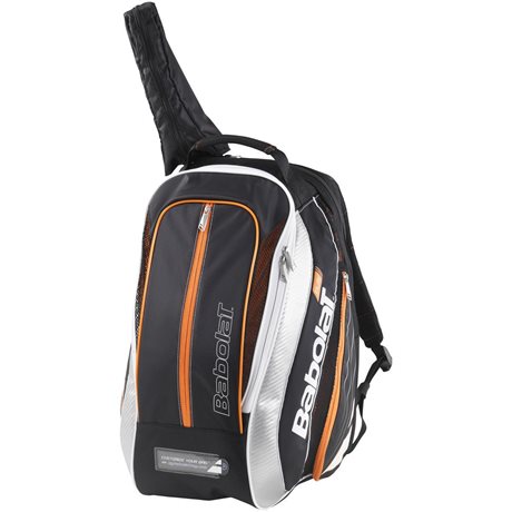 Babolat Pure Backpack PLAY