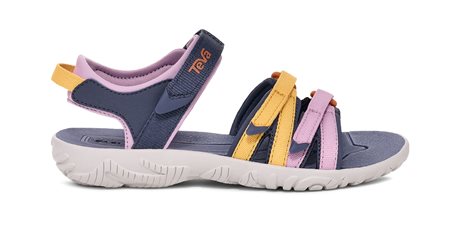 TEVA Tirra 1019395C LNM