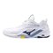 Mizuno Wave Stealth Neo 2 X1GA240096