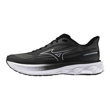 Mizuno Wave Skyrise 7 J1GC260903