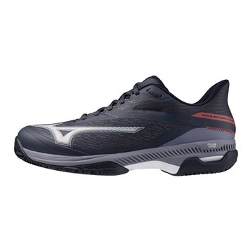 Produkt Mizuno Wave Exceed Court CC 61GC252005