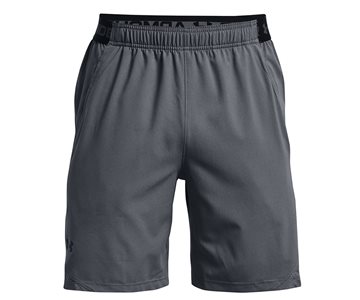 Produkt Under Armour Vanish Woven 8in Shorts-GRY 1370382-012