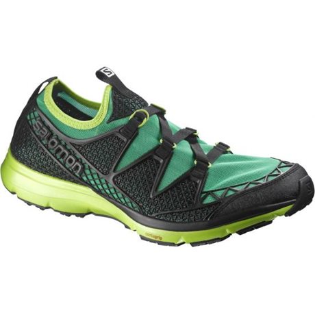 Salomon Crossamphibian 379676