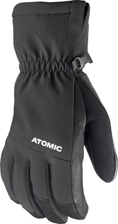 Atomic M Savor Glove Black