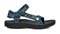 TEVA Winsted 1017424 AVF