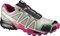 Salomon Speedcross 4 CS 392406