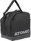 ATOMIC Boot and Helmet Bag Black/Grey 22/23