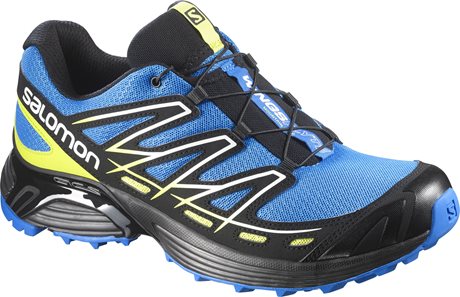 Salomon Wings Flyte 375940