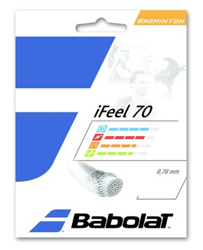 Produkt Babolat iFeel 70 200m 0,70
