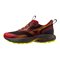 Mizuno Wave Rider TT 2 J1GC243252