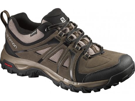 Salomon Evasion GTX 390429