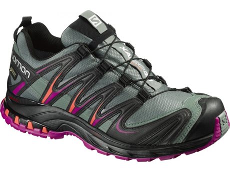 Salomon XA Pro 3D GTX® W 390715