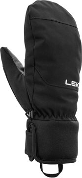 Produkt Leki Bird GTX Junior Mitt 654815801