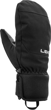 Leki Bird GTX Junior Mitt 654815801