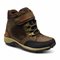 Merrell Moab Qck Lace Natural Thermo 53656