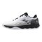 Mizuno Wave Enforce Court CC 61GC243509