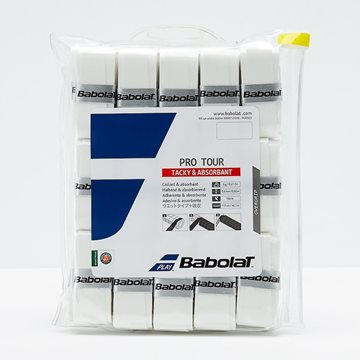 Produkt Babolat Pro Tour X30