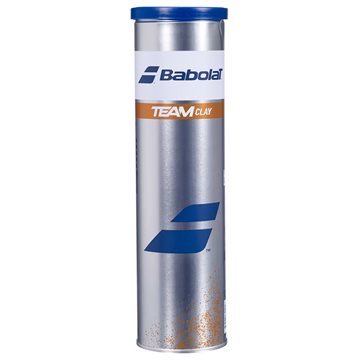 Produkt Babolat TEAM Clay X4