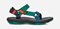 TEVA Hurricane XLT2 1019390C BCMLT