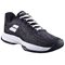 Babolat Jet Tere 2 Clay Men Black/White