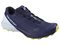 Salomon Sense Pro 3 W 406766