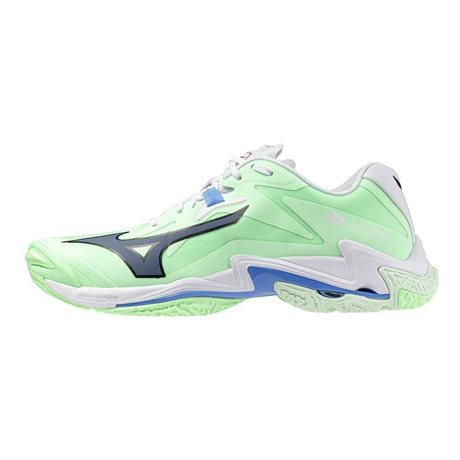Mizuno Wave Lightning Z8 V1GA240086