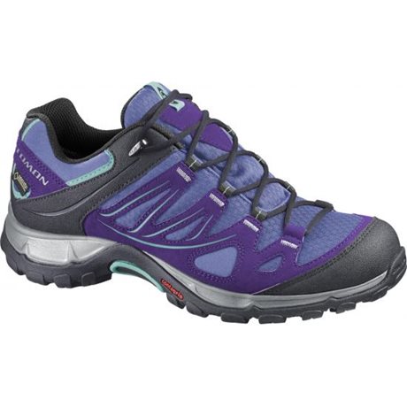 Salomon Ellipse GTX® W 373290