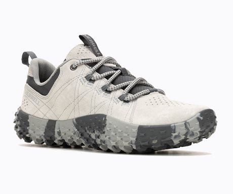 Merrell Wrapt 036008