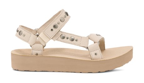 TEVA Midform Universal Studded 1164650 CNTW
