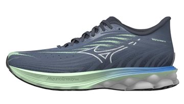 Produkt Mizuno Wave Skyrise 6 J1GC250901
