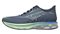 Mizuno Wave Skyrise 6 J1GC250901