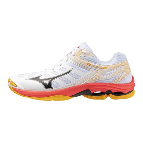 Mizuno Wave Voltage 2 V1GA246098