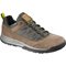 Salomon Instinct Travel M 376856