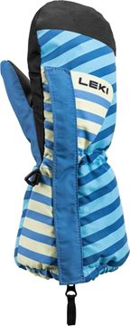 Produkt Little Paw Mitt Long 654803403