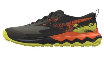 Produkt Mizuno Wave Ibuki 5 J1GJ257352