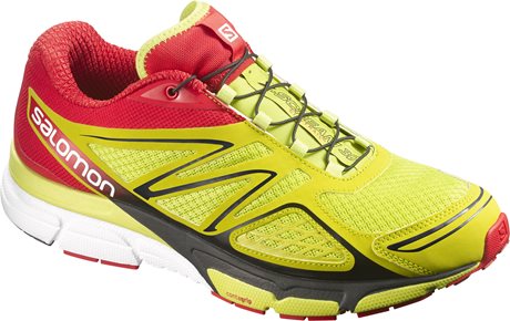 Salomon X-Scream 3D 368892