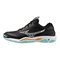 Mizuno Wave Stealth 6 X1GA243012