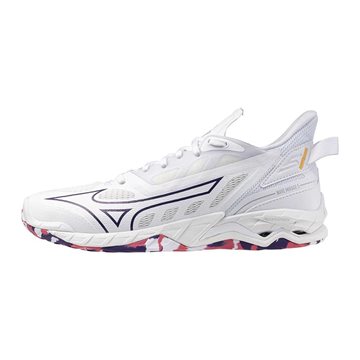 Produkt Mizuno Wave Mirage 5 X1GB235020