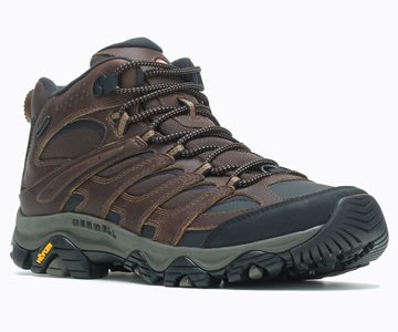 Produkt Merrell Moab 3 Thermo Mid WP 036579