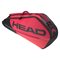 HEAD Tour Team 3R Pro Black/Red 2022