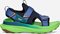TEVA Aventrail 1156150 TSG