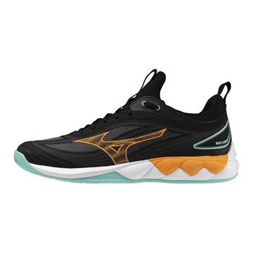 Produkt Mizuno Wave Luminous 3 V1GA242012