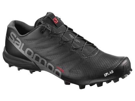 Salomon S-Lab Speed 2 402258