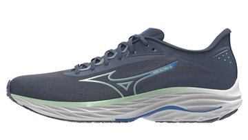 Produkt Mizuno Wave Ultima 16 J1GC251801